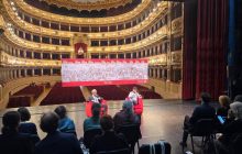 Sperlari celebra 190 anni, storia di impresa italiana che continua a guardare al futuro