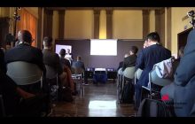Tecnologia, L’AI sta trasformando il mondo del lavoro. Issa e Inps le misure da adottare