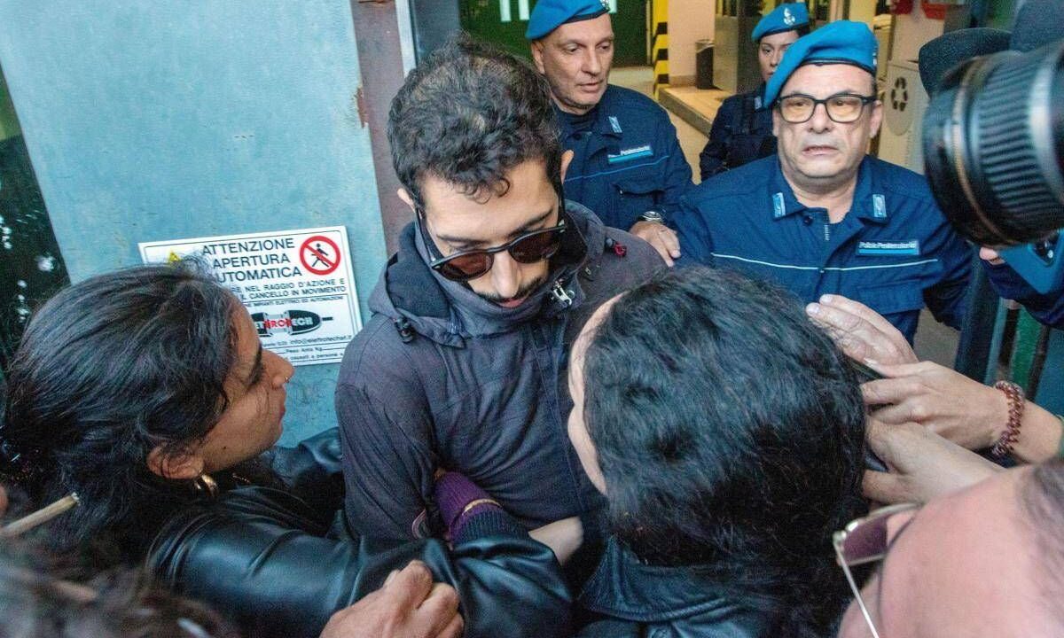 Tiziana Landoni, chi è la gip di Milano che ha scarcerato Siher e scatenato l’ira della politica