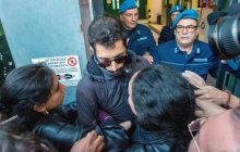 Tiziana Landoni, chi è la gip di Milano che ha scarcerato Siher e scatenato l’ira della politica
