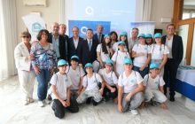 Torre del Greco - 6 ottobre 2026 - 1