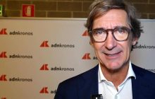 Travaglia (Upa): “La sfida è misurare la pubblicità digitale in tutti i mezzi in cui si esprime”