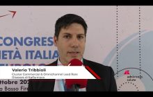 Tribbioli (Italfarmaco), “”givinostat aiuta a preservare funzioni motorie nella Duchenne””