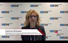 Tumore fegato avanzato, oncologa Rimassa ‘grazie a immunoterapia Stride il 14% pazienti è vivo a 7