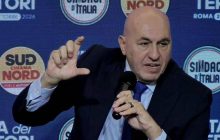 Ucraina, Crosetto: “Nessuna soluzione prima dell’estate, Russia userà l’inverno come arma di pressione”