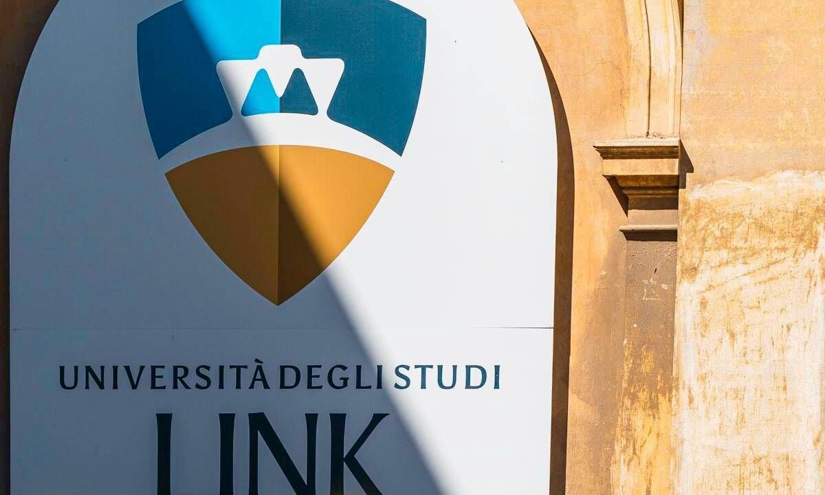 Università degli Studi Link, il 6 novembre il Forum Italia-Cina