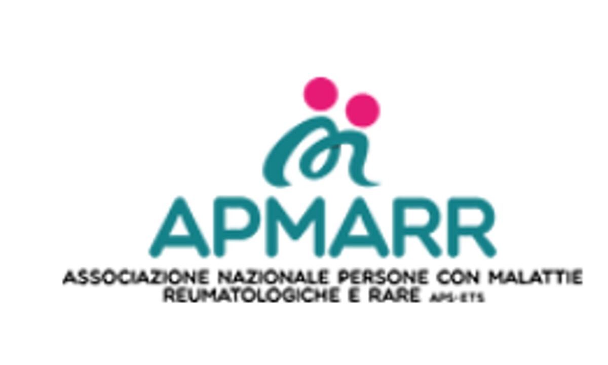 Vaccini e contrasto antimicrobico resistenza, progetto Apmarr a Velletri