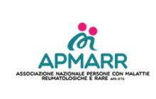Vaccini e contrasto antimicrobico resistenza, progetto Apmarr a Velletri