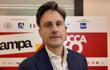 Vietina (Lucca Crea): “Fumetto su Hpv per una maggiore consapevolezza”