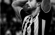 Virtus Entella Juve Stabia Antonio Di Nardo