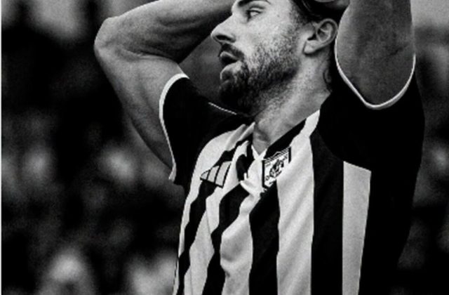 Juve Stabia, la beffa di Chiavari: Boer tradisce nel finale, ma resta il giallo sul rigore negato a Kumi