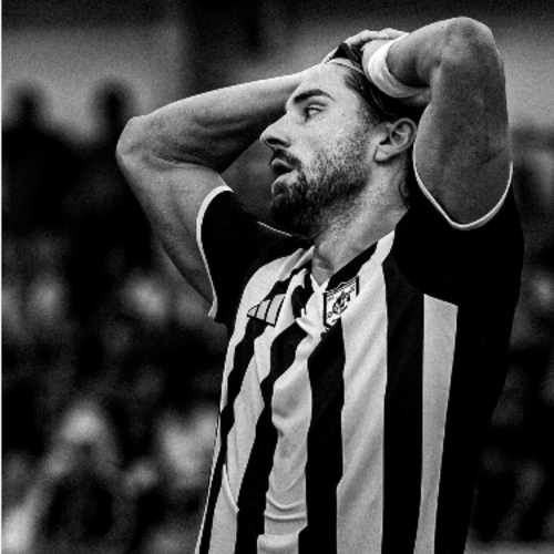 Virtus Entella Juve Stabia Antonio Di Nardo