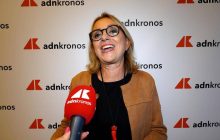 Vitiello (Obe): “Podcast è esperienza intima tra ascoltatore e contenuto”
