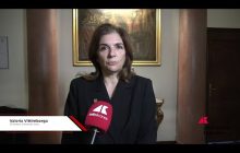 Vittimberga (Inps): “Utilizziamo l’Ai per trasformarci in modo etico”