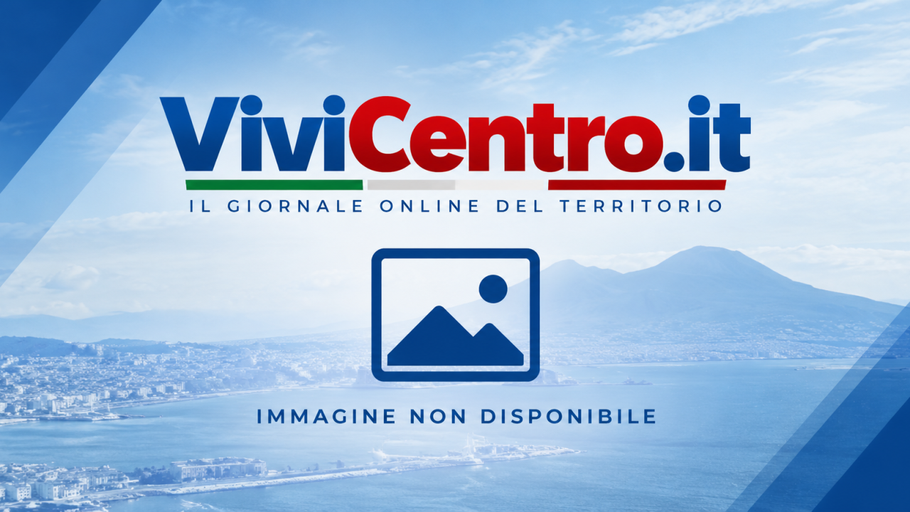 Juve Stabia, in dirittura d’arrivo la chiusura per un esterno offensivo