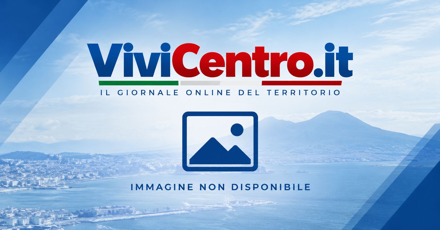 Voto estero sul referendum, il No minaccia ricorso tra insulti e veleni Voto estero sul referendum, il No minaccia ricorso tra insulti e veleni