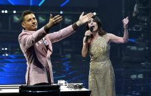 X Factor, oggi secondo Live Show: gara azzerata dopo il debutto movimentato ﻿