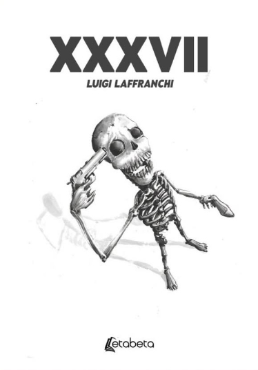 XXXVII