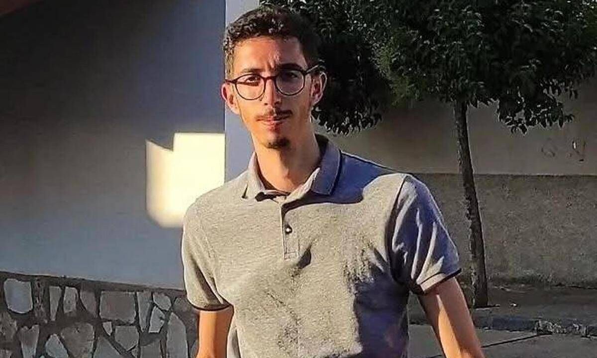 Youssef Siher, il 71% dei social boccia la scarcerazione. L’analisi Spin Factor per Adnkronos
