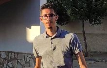 Youssef Siher, il 71% dei social boccia la scarcerazione. L’analisi Spin Factor per Adnkronos