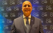 Zehentner, “Fondazione Snam è braccio operativo nel sociale”