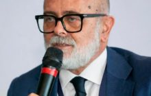 alfonso morrone presidente juve stabia