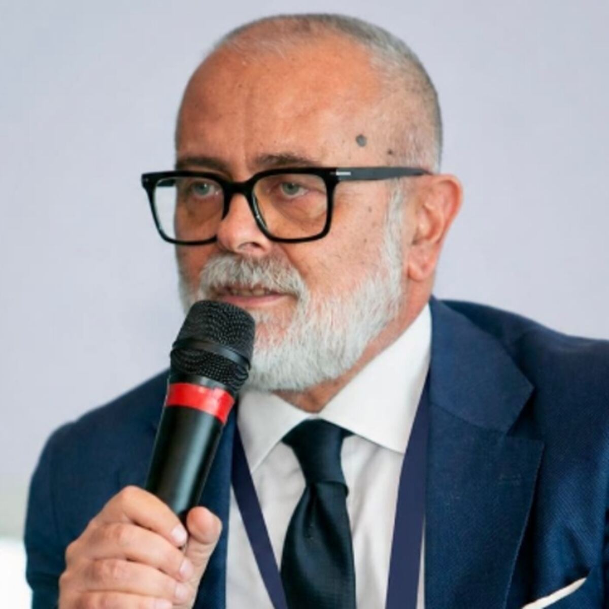 alfonso morrone presidente juve stabia 1200