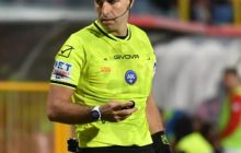 arbitro-allegretta-catanzaro-sudtirol