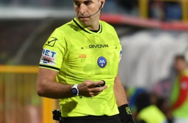 arbitro-allegretta-catanzaro-sudtirol