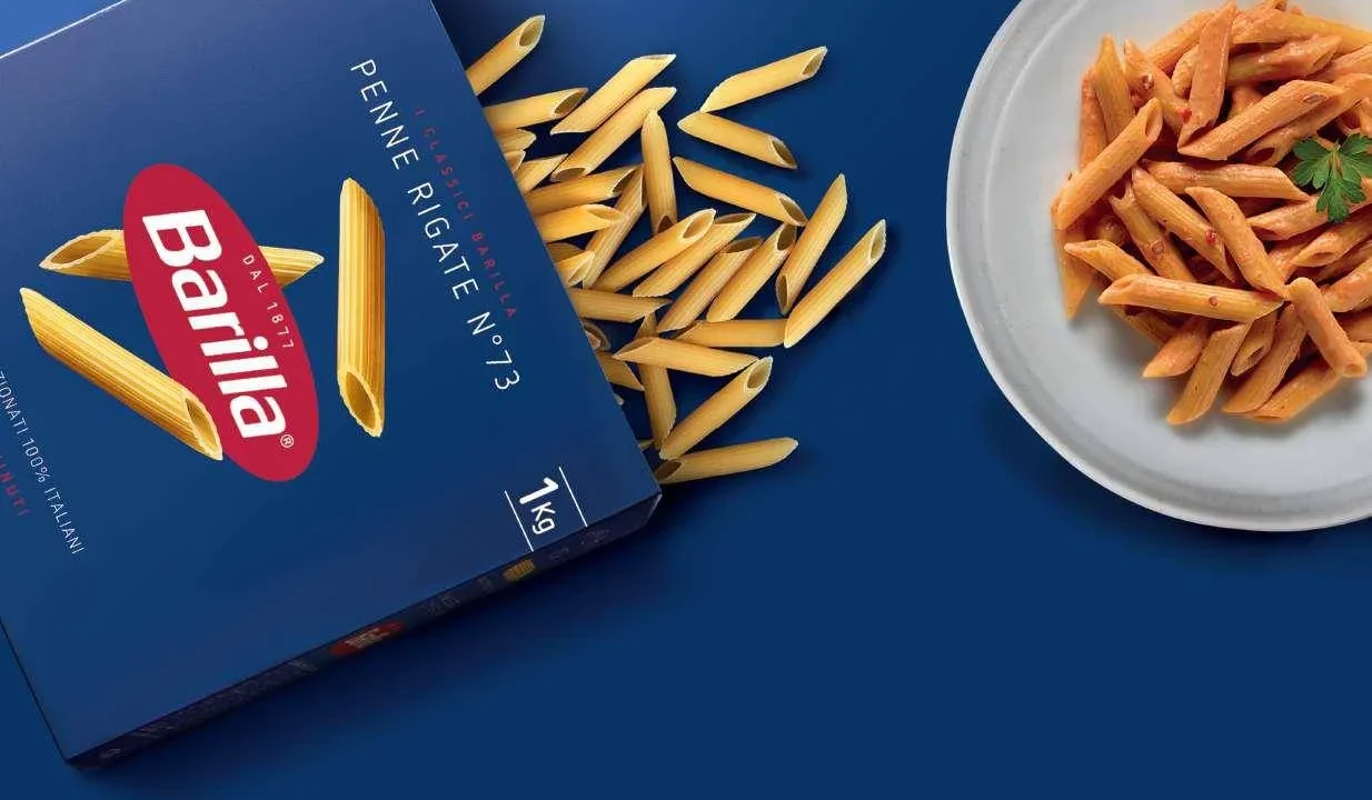 Barilla conferma la continuità occupazionale e produttiva per Marcianise, ora tavolo tecnico