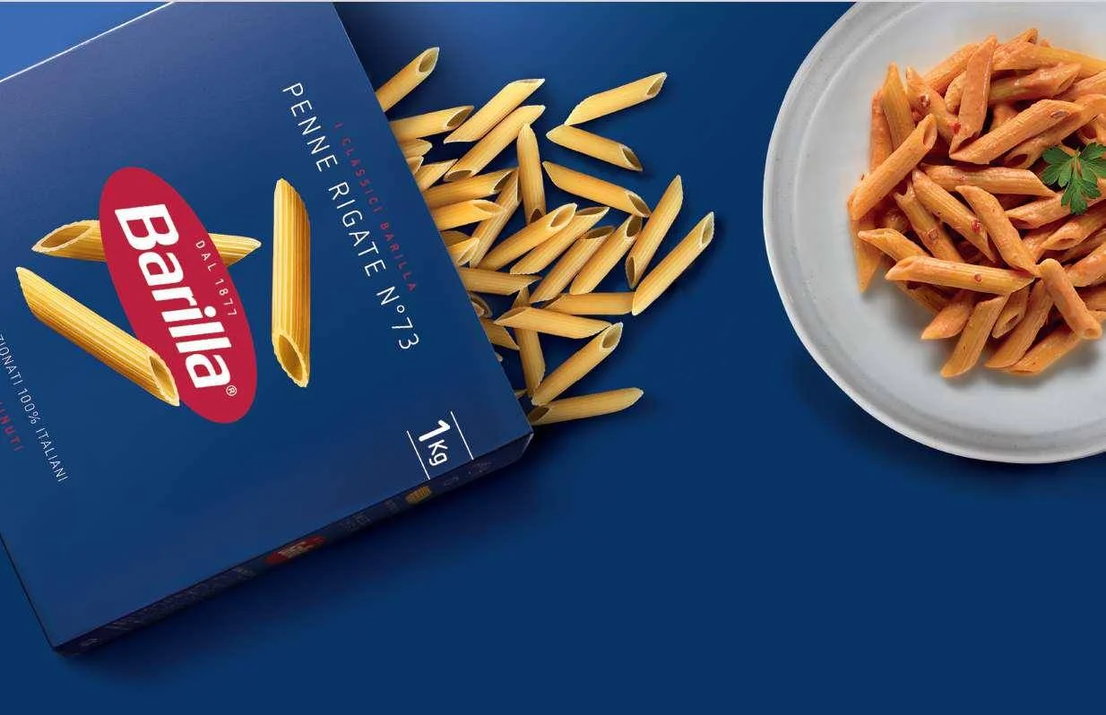 Barilla conferma la continuità occupazionale e produttiva per Marcianise, ora tavolo tecnico