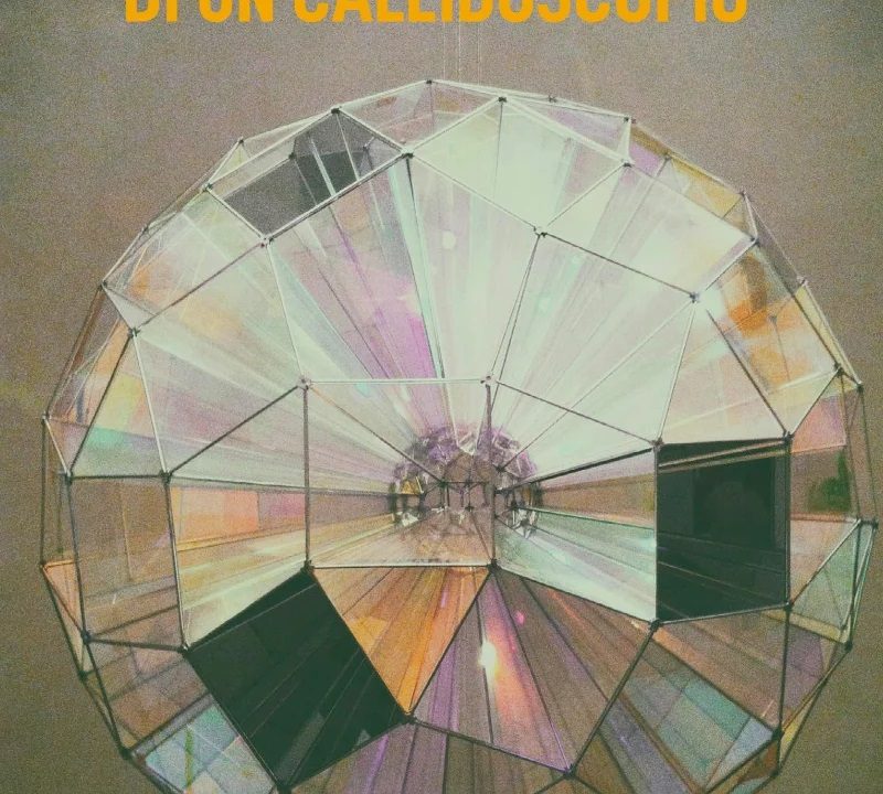 capponi_editore_frammenti