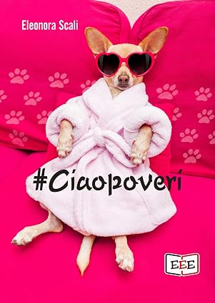 ciao poveri