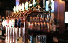 Pompei, aggressione e disturbo della quiete pubblica: locale chiuso per 15 giorni