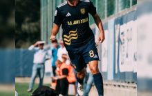 davide buglio lazio juve stabia