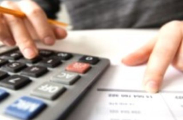 Castellammare, definizione agevolata per i debiti comunali: domande entro il 30 novembre