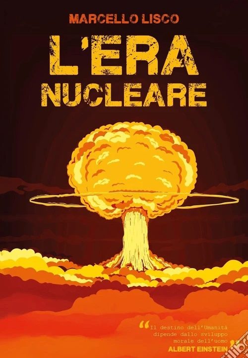 era nucleare