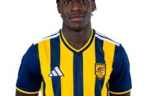 francesco beidi gallea juve stabia