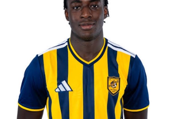 francesco beidi gallea juve stabia
