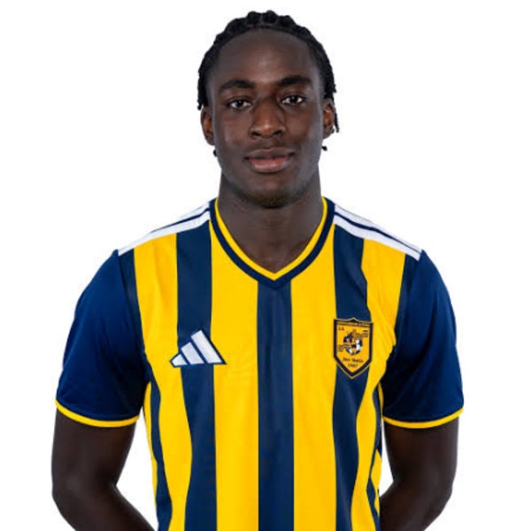 francesco beidi gallea juve stabia