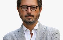Caso San Leonardo: arrestata l’ex primaria Esposito. AVS presenta un’interrogazione al Ministro Schillaci