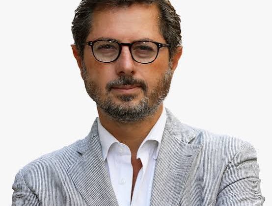 Caso San Leonardo: arrestata l’ex primaria Esposito. AVS presenta un’interrogazione al Ministro Schillaci