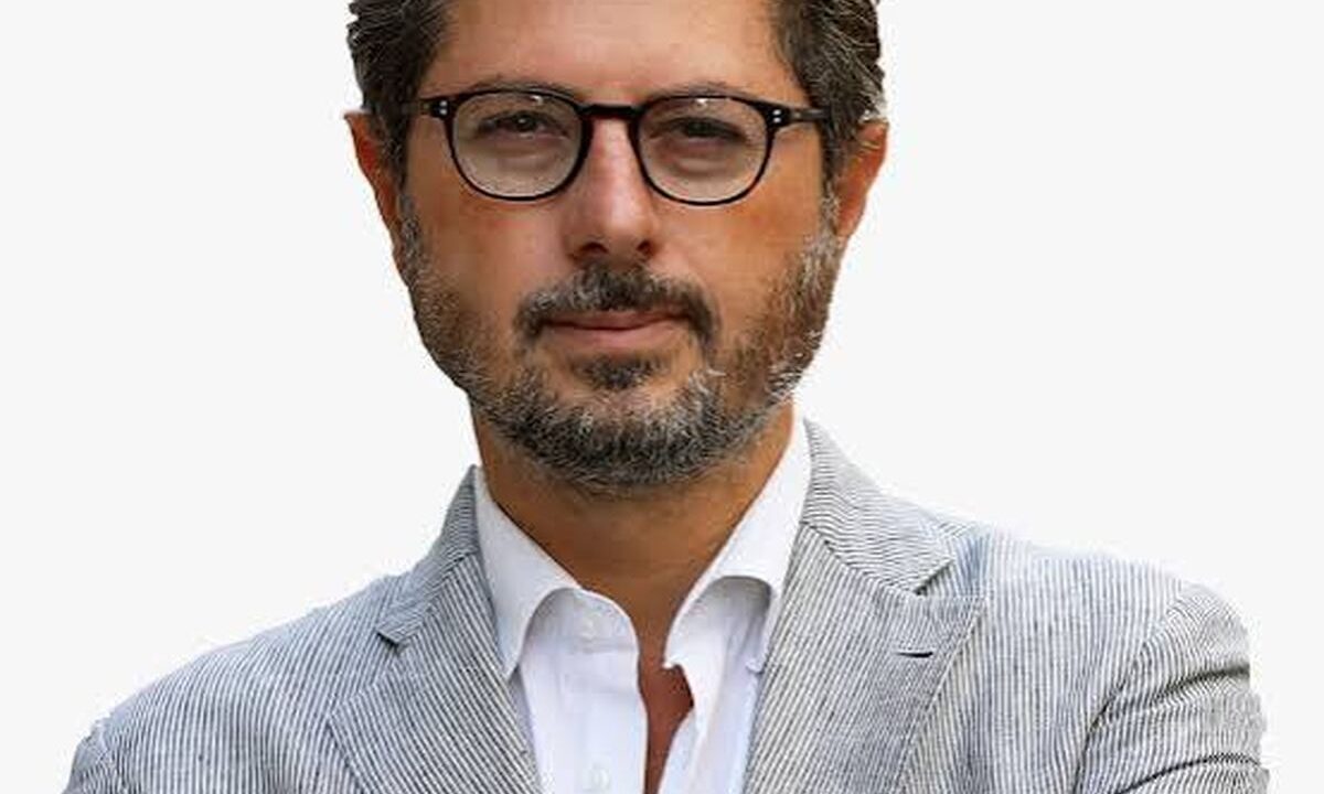 Caso San Leonardo: arrestata l’ex primaria Esposito. AVS presenta un’interrogazione al Ministro Schillaci