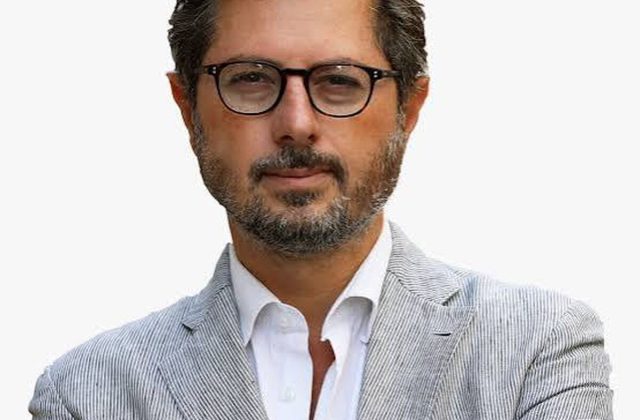 Caso San Leonardo: arrestata l’ex primaria Esposito. AVS presenta un’interrogazione al Ministro Schillaci