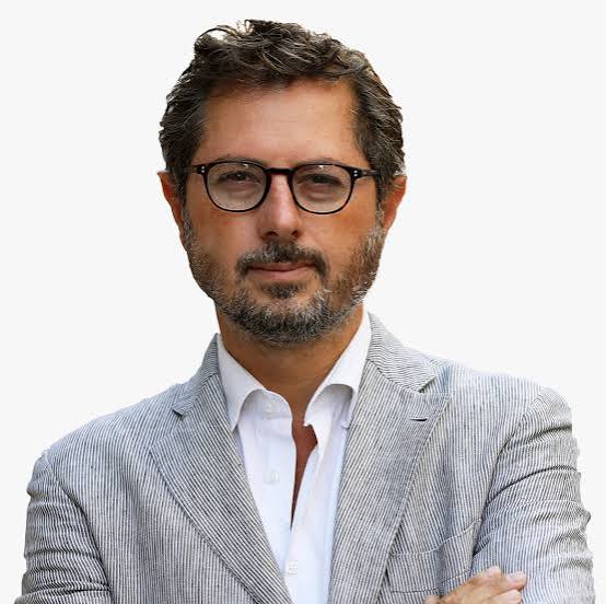 Caso San Leonardo: arrestata l’ex primaria Esposito. AVS presenta un’interrogazione al Ministro Schillaci