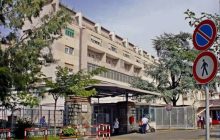 Tragedia al San Leonardo: muore donna al settimo mese di gravidanza con la figlia. Aperta un’inchiesta