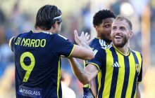 IL MORSO DELLA VESPA. Menti da favola: tris al Südtirol e prima festa casalinga per la Juve Stabia