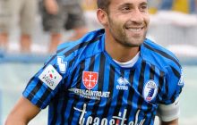 L’ex Favasuli: “Con De Giorgio lo Stabia è in buone mani. I tifosi sostengano sempre la squadra”