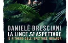 la lince sa aspettare