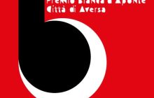 Al Premio Bianca d’Aponte premio alla carriera per Peppe Barra